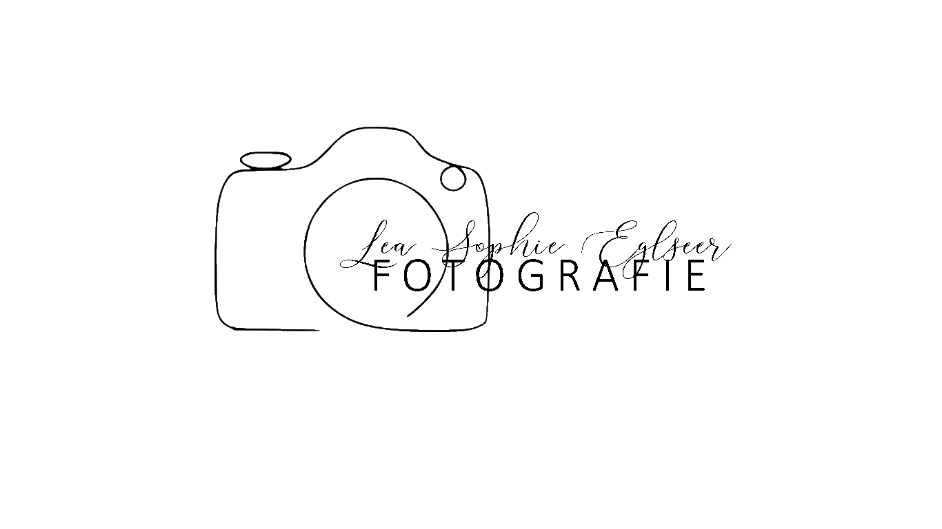 Lea Sophie Eglseer Fotografie